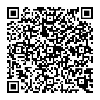QR 53a0fa5