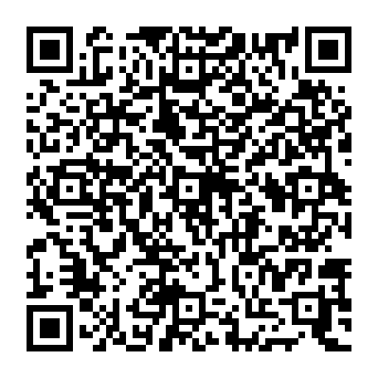 QR 53a0fc8