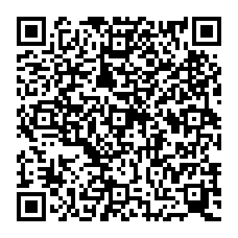 QR 53a1056