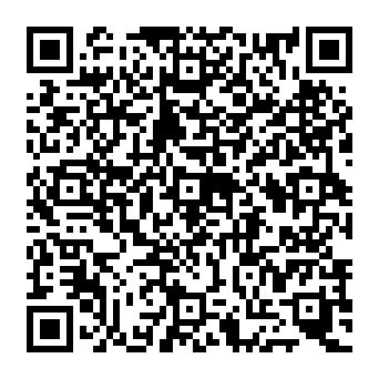 QR 53a10e7