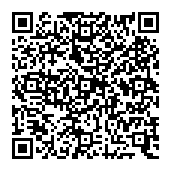 QR 53a12e9
