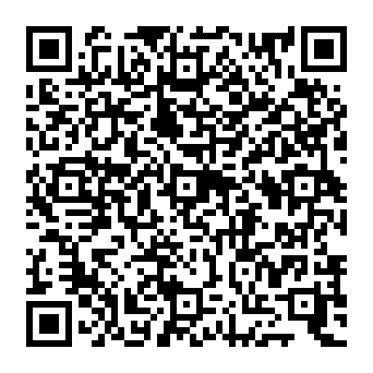 QR 53a1429