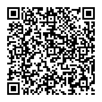 QR 53a190a