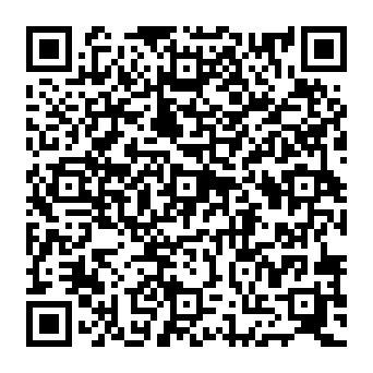 QR 53a1f3b