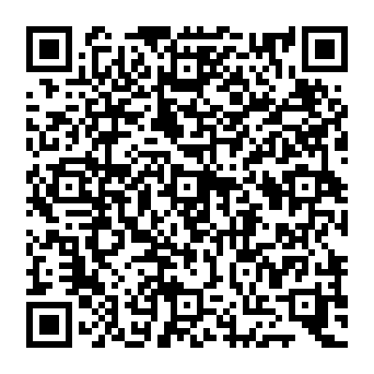QR 53a279a