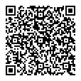 QR 53a2cc8