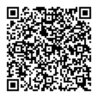 QR 53a301d