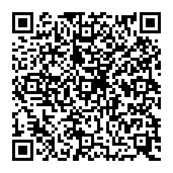 QR 53a34dd