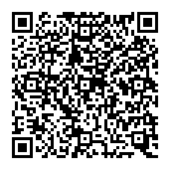 QR 53a385e