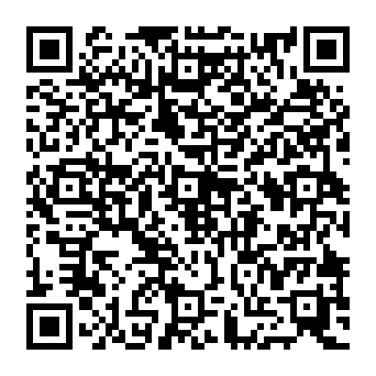QR 53a3b1d