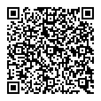 QR 53a3ca5