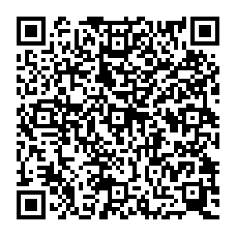 QR 53a3def