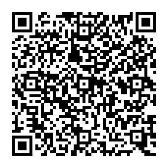 QR 53a40f0