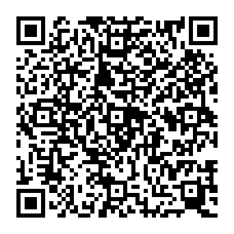 QR 53a4246