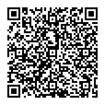 QR 53a43b7