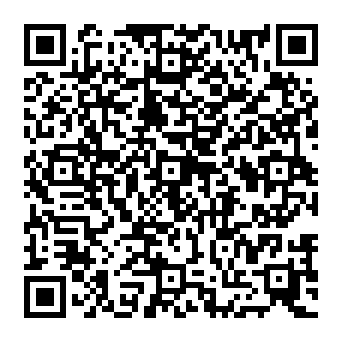 QR 53a46bd