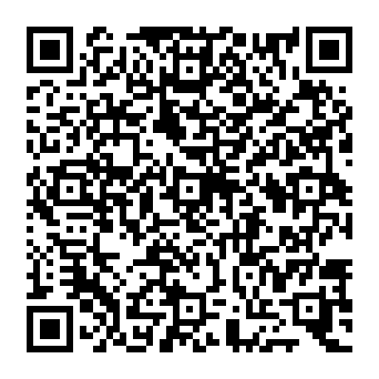 QR 53a4c2a