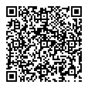 QR 53a4d7f