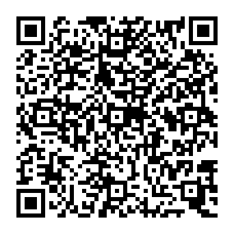 QR 53a4f3c