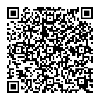QR 53a50d4