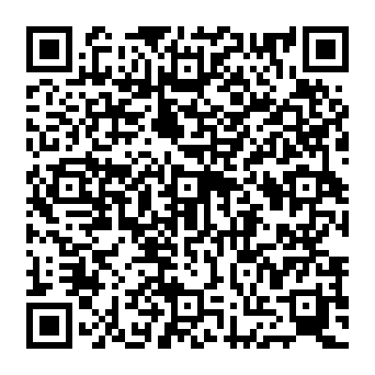 QR 53a51c6