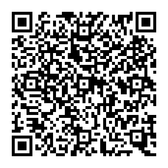 QR 53a5655