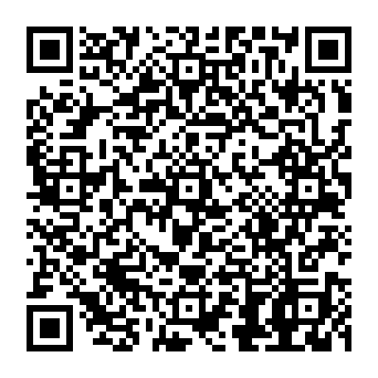 QR 53a56b8
