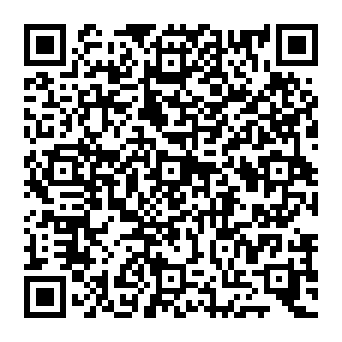 QR 53a56f1