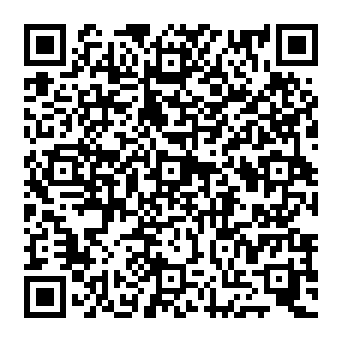 QR 53a58f3