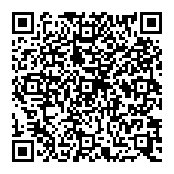 QR 53a5da0