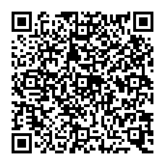 QR 53a5e85