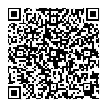 QR 53a5f3f