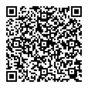 QR 53a5fff