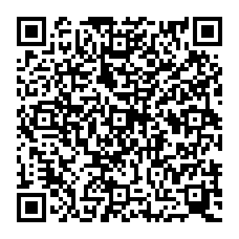 QR 53a616f