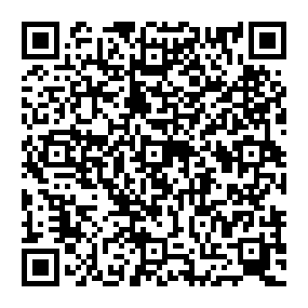 QR 53a65e6