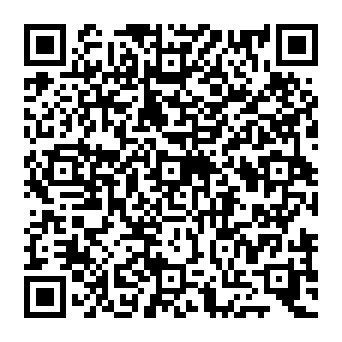 QR 53a67da