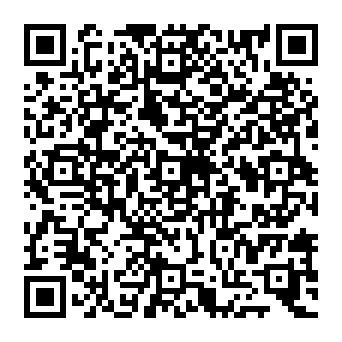 QR 53a6ba1