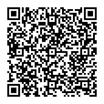 QR 53a7016