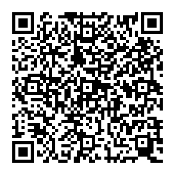 QR 53a7096