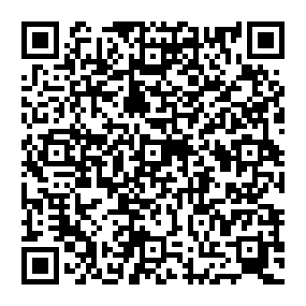 QR 53a70bf