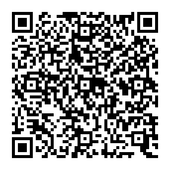 QR 53a70f9