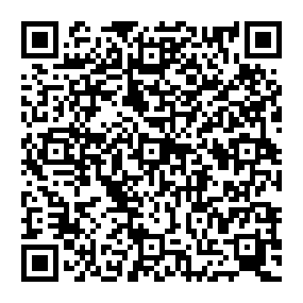 QR 53a714f