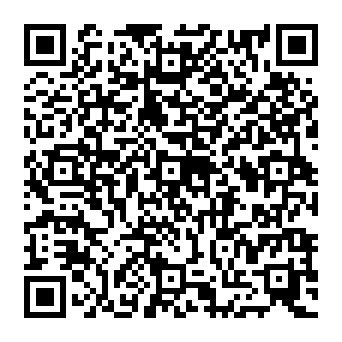 QR 53a7904