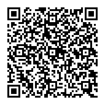 QR 53a7dcd