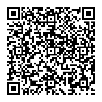 QR 53a7f41