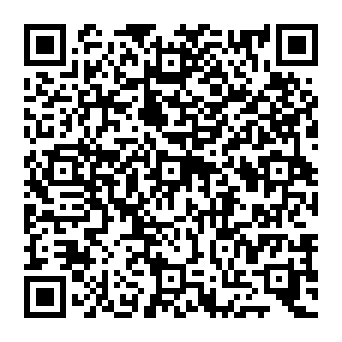 QR 53a8201