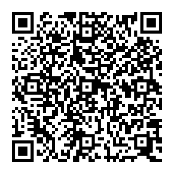 QR 53a8e42