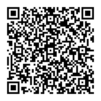 QR 53a916d