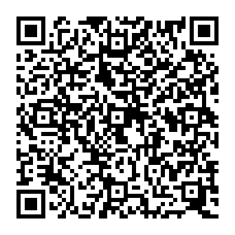 QR 53a93bb
