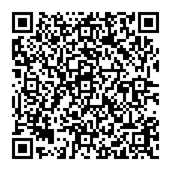 QR 53a94c8